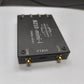 HamGeek B210 Mini-i 50MHz-6GHz SDR Development Board with Metal Shell AD9361 USB3.0 2TX 2RX Compatible with Opensource UHD