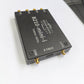 HamGeek B210 Mini-i 50MHz-6GHz SDR Development Board with Metal Shell AD9361 USB3.0 2TX 2RX Compatible with Opensource UHD