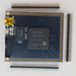 XC7A35T / XC7A100T / XC7A200T - FGG484 Core Board FPGA Development Board Onboard 2Gbit DDR3 5V/500mA Mini USB for Artix7