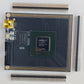 XC7A35T / XC7A100T / XC7A200T - FGG484 Core Board FPGA Development Board Onboard 2Gbit DDR3 5V/500mA Mini USB for Artix7