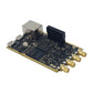 HamGeek Professional Version 70MHz-6GHz 7020+AD9361 SDR Development Board with Power Amplifier for Pluto SDR