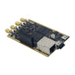HamGeek Professional Version 70MHz-6GHz 7020+AD9361 SDR Development Board with Power Amplifier for Pluto SDR