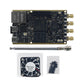 HamGeek Professional Version 70MHz-6GHz 7020+AD9361 SDR Development Board with Power Amplifier for Pluto SDR