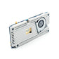HamGeek RFNM Motherboard RF Development Board for Software Defined Radio/Signal Generator/Oscilloscope