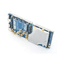 HamGeek RFNM Motherboard RF Development Board for Software Defined Radio/Signal Generator/Oscilloscope
