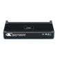 HamGeek KrakenSDR 5-Channel Coherent Software Defined Radio Receiver for Radio Direction Finding Passive RadarHamGeek KrakenSDR 5-Channel Coherent Software Defined Radio Receiver for Radio Direction Finding Passive Radar