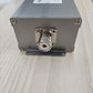 HamGeek 200W High Isolation Shortwave Bandpass Filter BPF-Plus Series RF Accessory with M Female Connector (3.52MHz-28MHz)