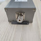 HamGeek 200W High Isolation Shortwave Bandpass Filter BPF-Plus Series RF Accessory with M Female Connector (3.52MHz-28MHz)