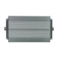 HamGeek 200W High Isolation Shortwave Bandpass Filter BPF-Plus Series RF Accessory with M Female Connector (3.52MHz-28MHz)