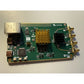 HamGeek ZYNQ7010/ZYNQ7020+AD9363 Software Defined Radio Development Board 2TX+2RX SDR with Aluminum Alloy Shell for PlutoSDR