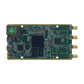 HamGeek ADI Pluto+ 70Mhz-6Ghz SDR AD936x XC7z020 FPGA for Libiio iioscope SDRsharp Matlab