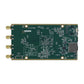 HamGeek ADI Pluto+ 70Mhz-6Ghz SDR AD936x XC7z020 FPGA for Libiio iioscope SDRsharp Matlab