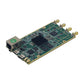HamGeek ADI Pluto+ 70Mhz-6Ghz SDR AD936x XC7z020 FPGA for Libiio iioscope SDRsharp Matlab