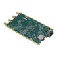 HamGeek ADI Pluto+ 70Mhz-6Ghz SDR AD936x XC7z020 FPGA for Libiio iioscope SDRsharp Matlab