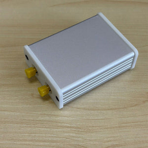 HamGeek 7010-SDR AD9363 1TX and 1RX Version Development Board Support for FLASH and JTAG Boot Modes