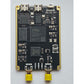 HamGeek 7010-SDR AD9363 1TX and 1RX Version Development Board Support for FLASH and JTAG Boot Modes