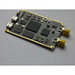 HamGeek 7010-SDR AD9363 1TX and 1RX Version Development Board Support for FLASH and JTAG Boot Modes