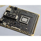 HamGeek RFSOC XCZU27DR Software Defined Radio Development Board 8x12-Bit ADC + 8x12-Bit DAC 128MB Flash