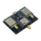 HamGeek ESP32 DevKitC NRF24L01 PA LNA 2.4GHz Wireless Module Bluetooth WiFi Development Board with 12dBi/8dBi Antennas