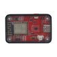SlimeVR Open-Source Full Body Motion Tracker Kit LSM6DSV Sensor for SteamVR with Charging Dock