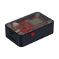 SlimeVR Open-Source Full Body Motion Tracker Kit LSM6DSV Sensor for SteamVR with Charging Dock