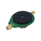 HamGeek LP1728 6-22MHz Receiving Tuned Antenna for GAWANT Shortwave Antenna for SDR Radio Spectrum Analyzer
