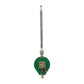 HamGeek LP1728 6-22MHz Receiving Tuned Antenna for GAWANT Shortwave Antenna for SDR Radio Spectrum Analyzer