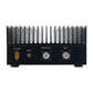 HamGeek PA-150W HF Power Amplifier Shortwave Linear Amplifier 100-130W QRP Ham Radio Amplifier for FT-818ND IC-705