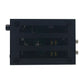HamGeek PA-150W HF Power Amplifier Shortwave Linear Amplifier 100-130W QRP Ham Radio Amplifier for FT-818ND IC-705