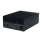 HamGeek PA-150W HF Power Amplifier Shortwave Linear Amplifier 100-130W QRP Ham Radio Amplifier for FT-818ND IC-705