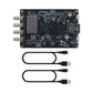 HamGeek PLUTO+ SDR Transceiver Radio 70MHz-6GHz Software Defined Radio