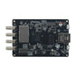 HamGeek PLUTO+ SDR Transceiver Radio 70MHz-6GHz Software Defined Radio