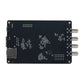 HamGeek PLUTO+ SDR Transceiver Radio 70MHz-6GHz Software Defined Radio
