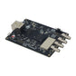 HamGeek PLUTO+ SDR Transceiver Radio 70MHz-6GHz Software Defined Radio