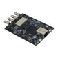 HamGeek PLUTO+ SDR Transceiver Radio 70MHz-6GHz Software Defined Radio