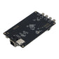 HamGeek PLUTO+ SDR Transceiver Radio 70MHz-6GHz Software Defined Radio