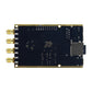 HamGeek 7020-SDR AD9363 Professional Development Board Onboard Power Amplifier with Heat Sink for Pluto SDR MATLAB