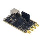 HamGeek 7020-SDR AD9363 Professional Development Board Onboard Power Amplifier with Heat Sink for Pluto SDR MATLAB