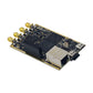 HamGeek 7020-SDR AD9363 Professional Development Board Onboard Power Amplifier with Heat Sink for Pluto SDR MATLAB