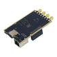 HamGeek 7020-SDR AD9363 Professional Development Board Onboard Power Amplifier with Heat Sink for Pluto SDR MATLAB