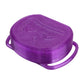 SlimeVR Open-source Full Body Tracker LSM6DSV IMU Motion Tracking for SteamVR Games