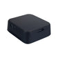 SlimeVR Full Body Tracker LSM6DSV Sensor VR Motion Tracking Device with Charging Cable