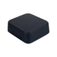 SlimeVR Full Body Tracker LSM6DSV Sensor VR Motion Tracking Device with Charging Cable