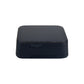 SlimeVR Full Body Tracker LSM6DSV Sensor VR Motion Tracking Device with Charging Cable