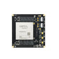 PZ-VU9P-SOM PZ-VU13P-SOM Virtex UltraScale+ FPGA Core Board XCVU9P XCVU13P SOM 8GB+8GB DDR4