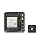 PZ-VU9P-SOM PZ-VU13P-SOM Virtex UltraScale+ FPGA Core Board XCVU9P XCVU13P SOM 8GB+8GB DDR4