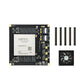 PZ-VU9P-SOM PZ-VU13P-SOM Virtex UltraScale+ FPGA Core Board XCVU9P XCVU13P SOM 8GB+8GB DDR4