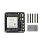 PZ-VU9P-SOM PZ-VU13P-SOM Virtex UltraScale+ FPGA Core Board XCVU9P XCVU13P SOM 8GB+8GB DDR4