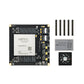 PZ-VU9P-SOM PZ-VU13P-SOM Virtex UltraScale+ FPGA Core Board XCVU9P XCVU13P SOM 8GB+8GB DDR4