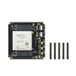 PZ-VU9P-SOM PZ-VU13P-SOM Virtex UltraScale+ FPGA Core Board XCVU9P XCVU13P SOM 8GB+8GB DDR4